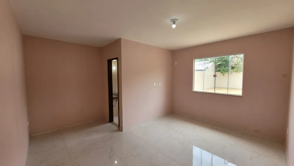 Casa, 2 quartos - Foto 8