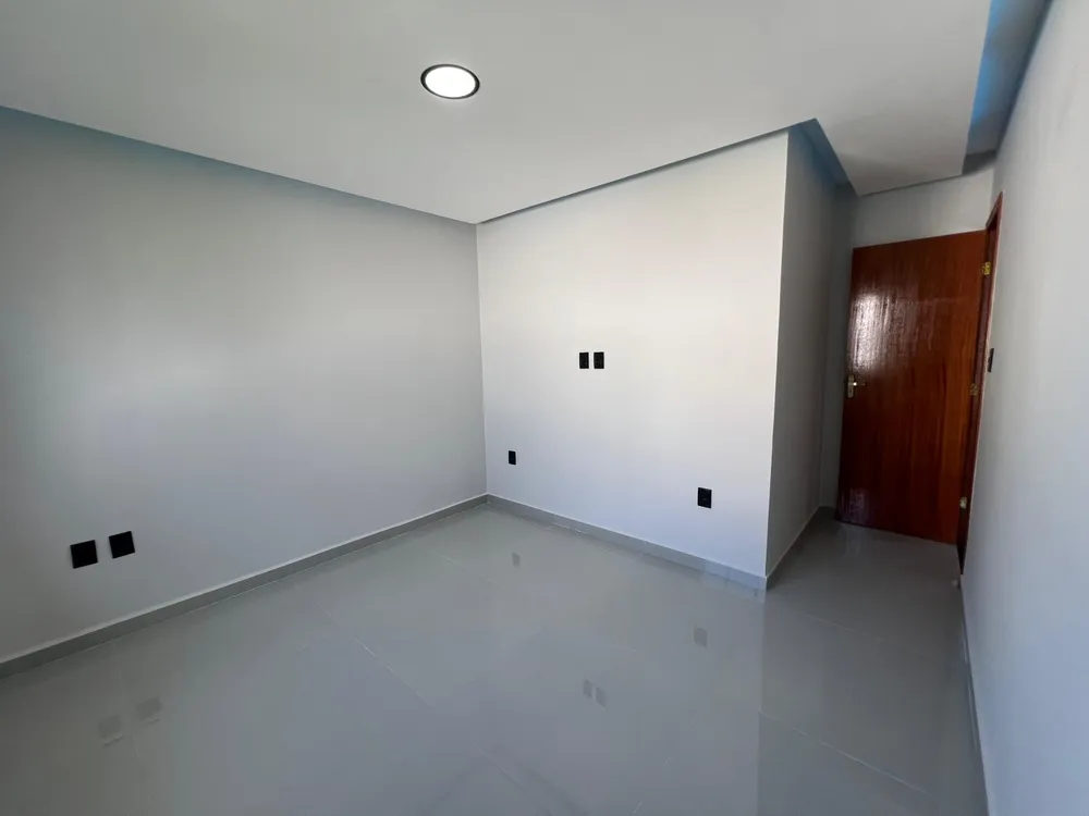 Casa, 3 quartos - Foto 11