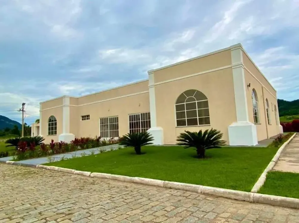 Casa de Condomínio, 3 quartos - Foto 25