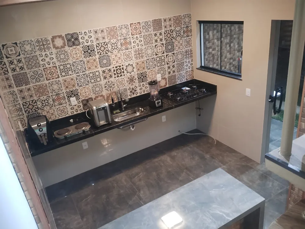 Casa de Condomínio, 2 quartos - Foto 40