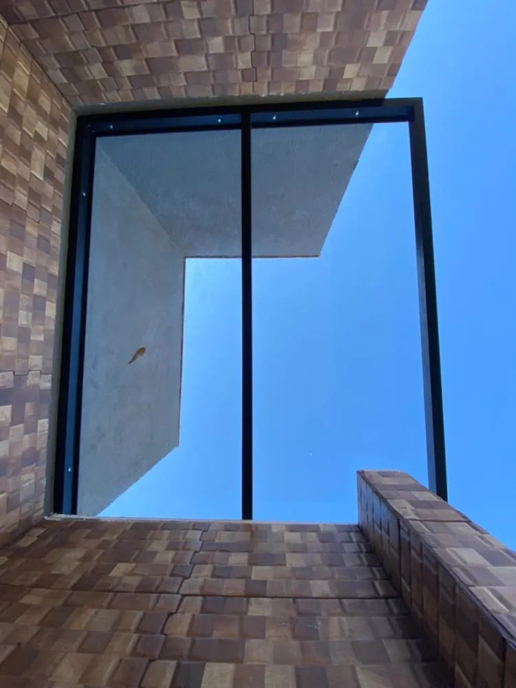 Casa de Condomínio, 2 quartos - Foto 5