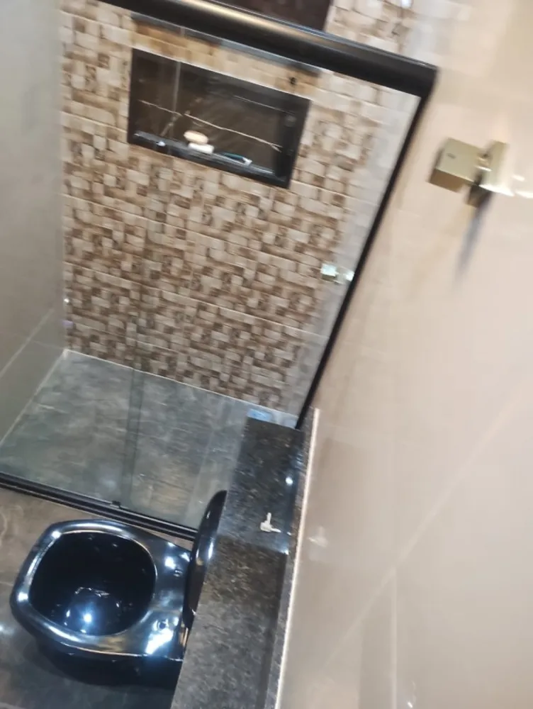 Casa de Condomínio, 2 quartos - Foto 8