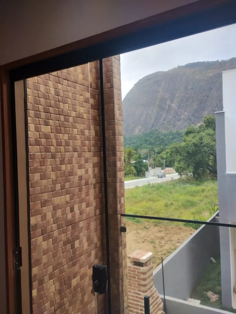 Casa de Condomínio, 2 quartos - Foto 10