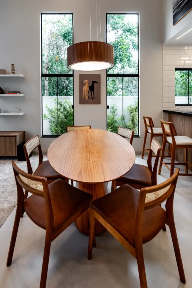 Casa de Condomínio, 3 quartos - Foto 48