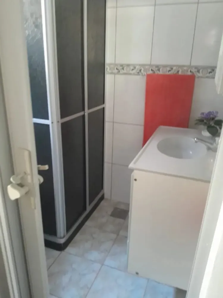 Casa, 4 quartos - Foto 5