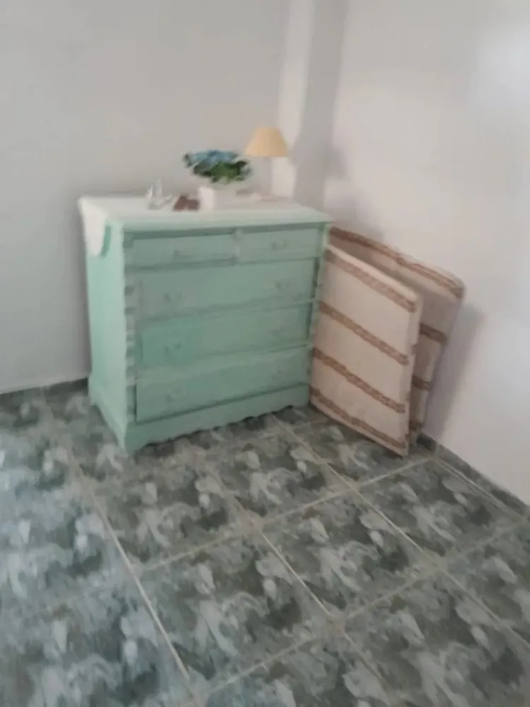 Casa, 4 quartos - Foto 8