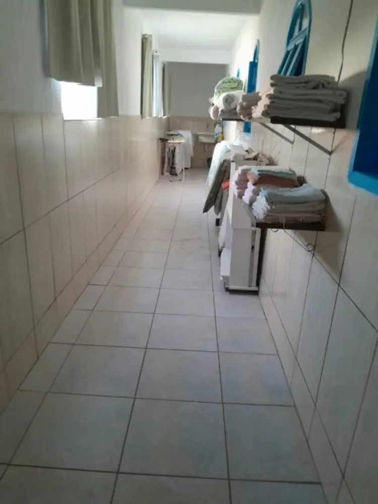 Casa, 4 quartos - Foto 19