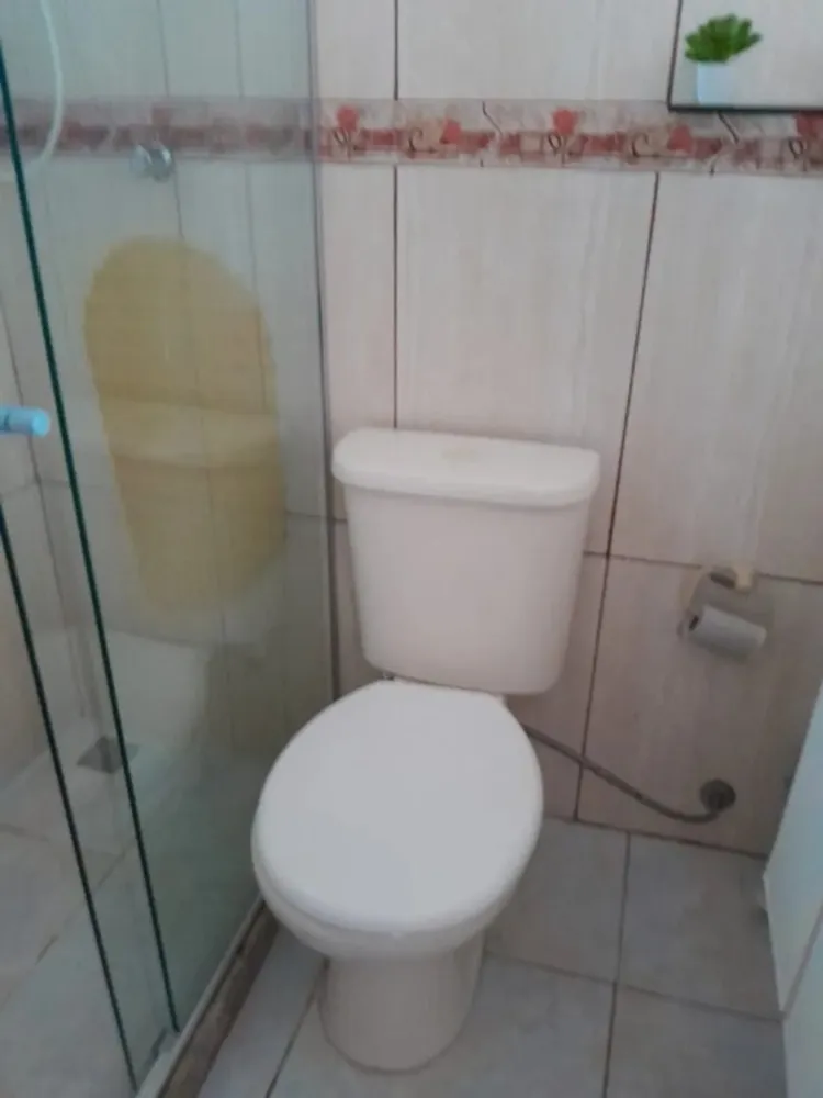 Casa, 4 quartos - Foto 6