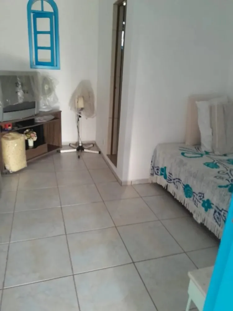 Casa, 4 quartos - Foto 16