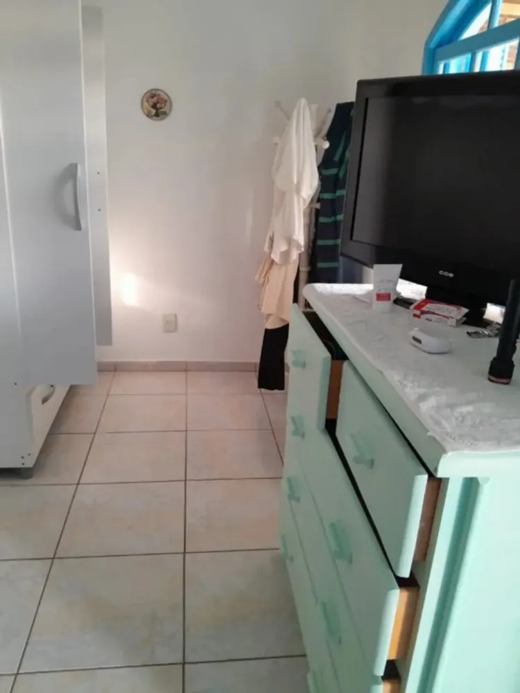 Casa, 4 quartos - Foto 18