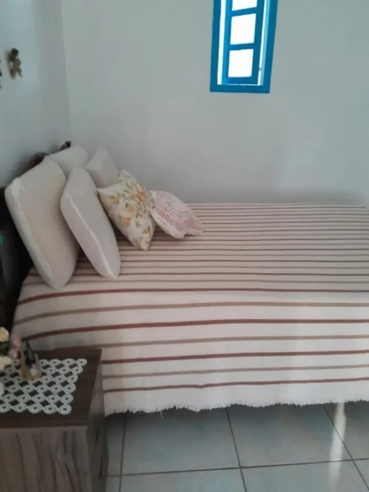Casa, 4 quartos - Foto 13