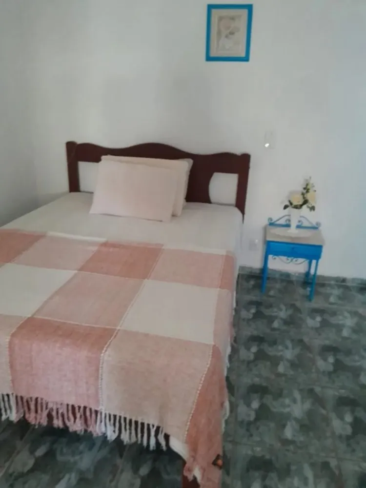 Casa, 4 quartos - Foto 15