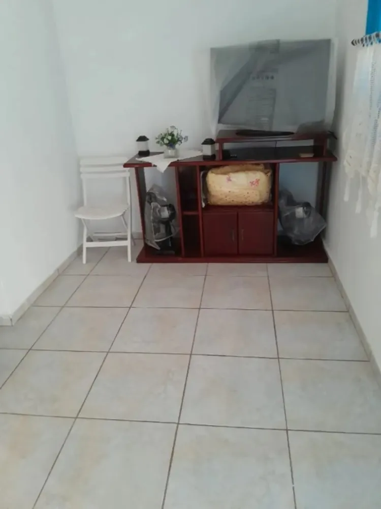 Casa, 4 quartos - Foto 3