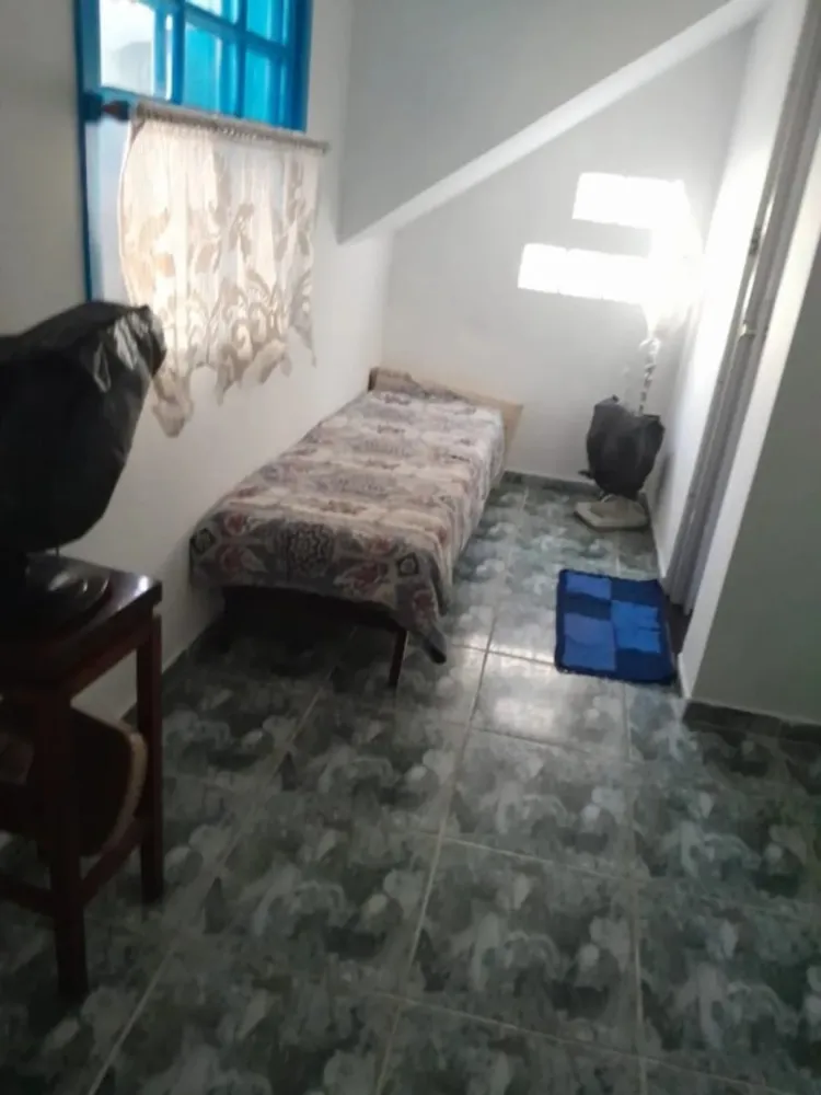Casa, 4 quartos - Foto 12