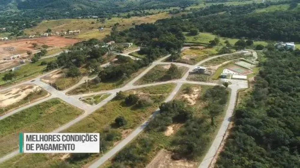 Terreno, 360 m² - Foto 20