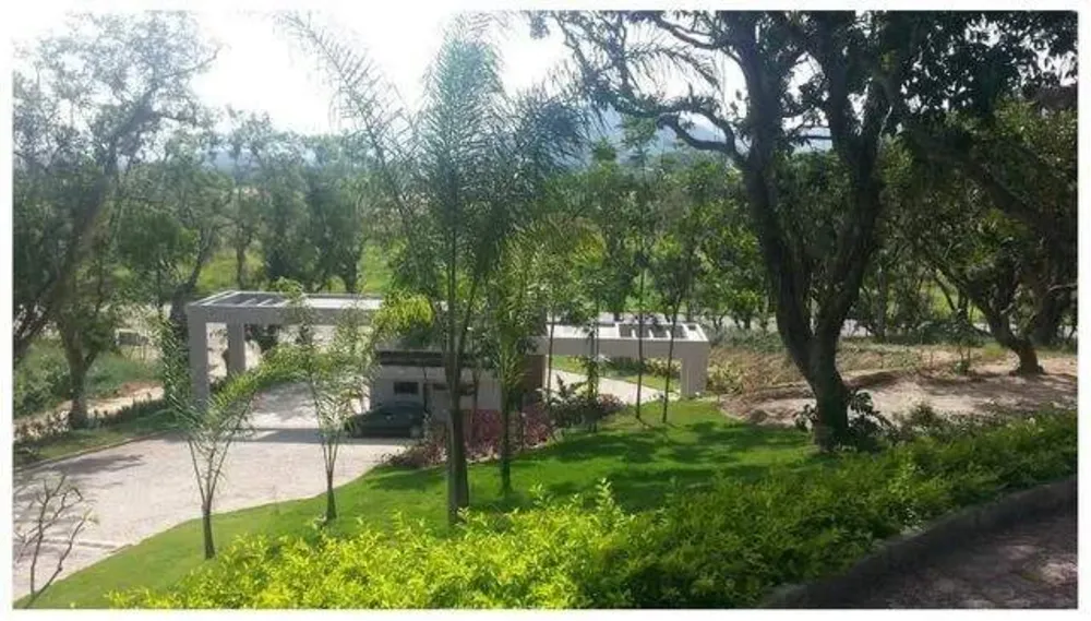 Terreno, 360 m² - Foto 4