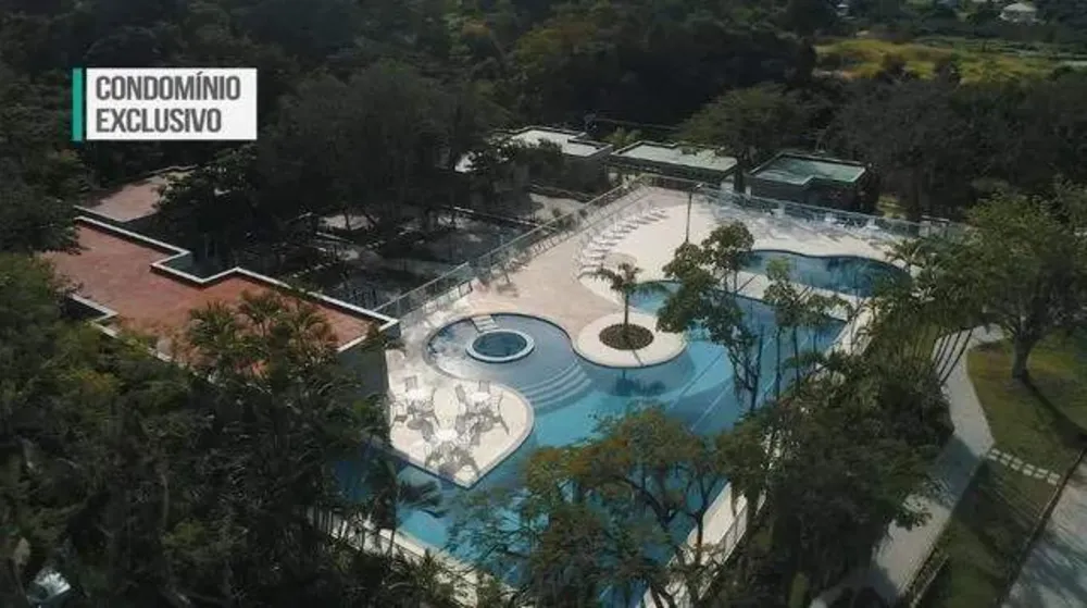Terreno, 360 m² - Foto 10