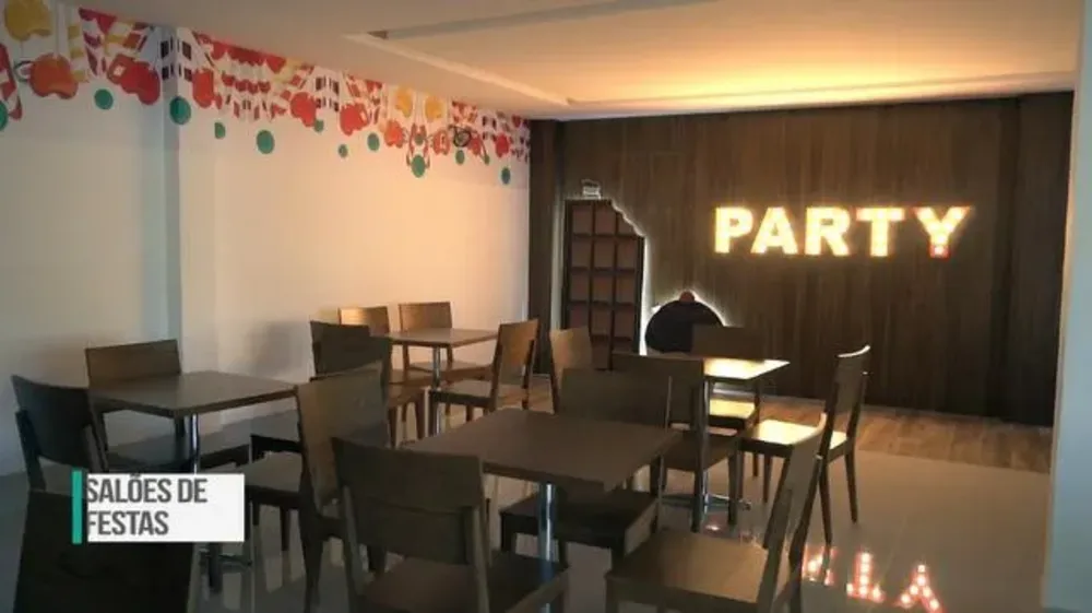 Terreno, 360 m² - Foto 16