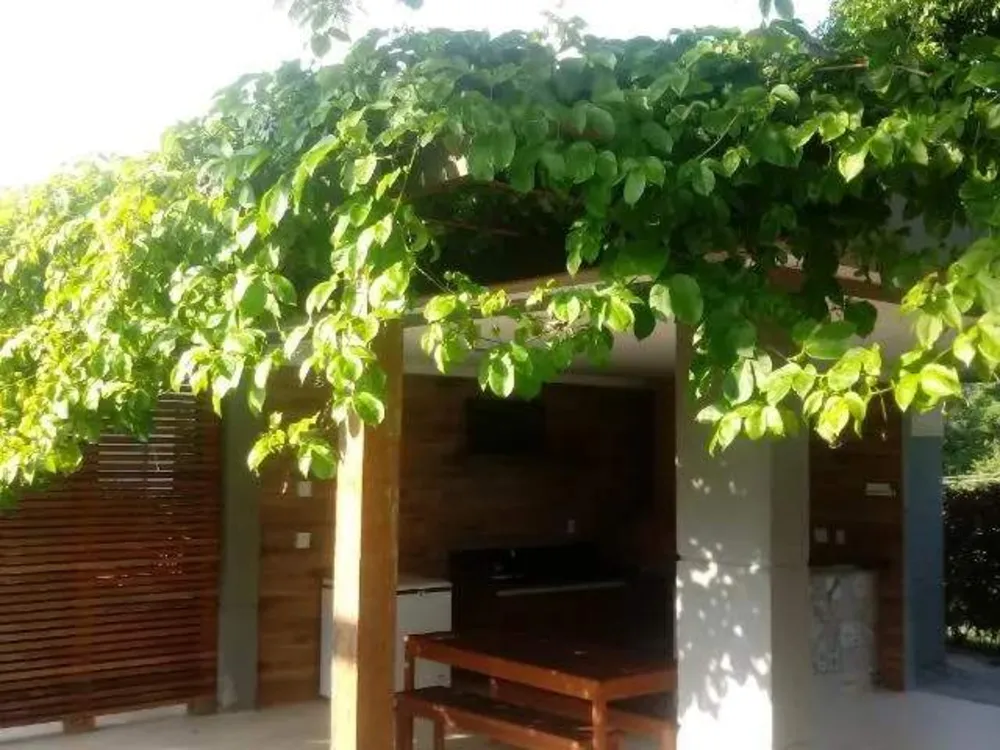 Terreno, 360 m² - Foto 22