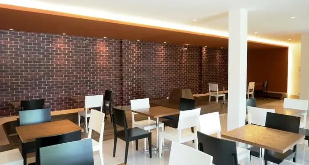 Terreno, 360 m² - Foto 7