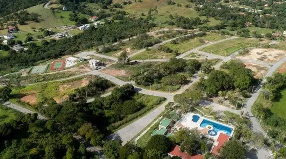 Terreno, 360 m² - Foto 8