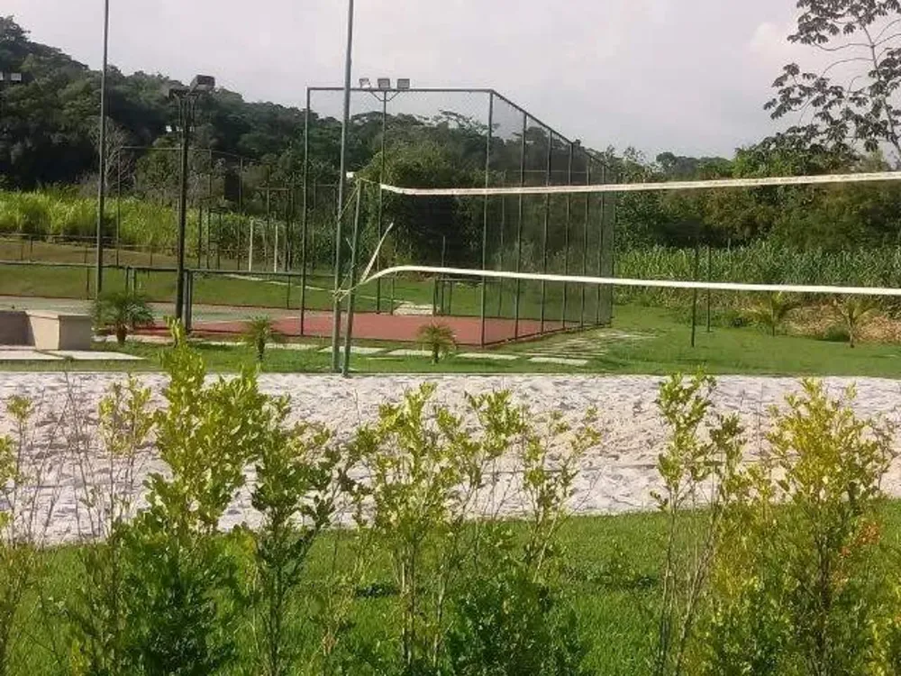 Terreno, 360 m² - Foto 23