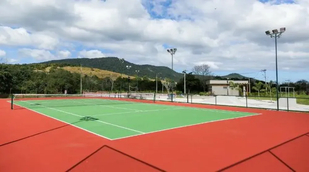Terreno, 360 m² - Foto 12