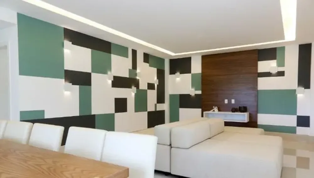 Terreno, 360 m² - Foto 13
