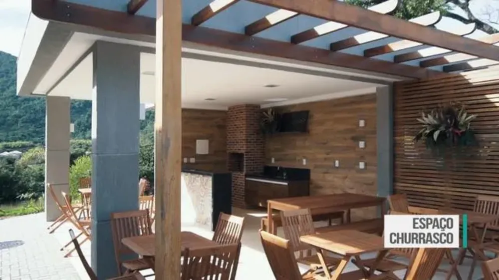 Terreno, 360 m² - Foto 6