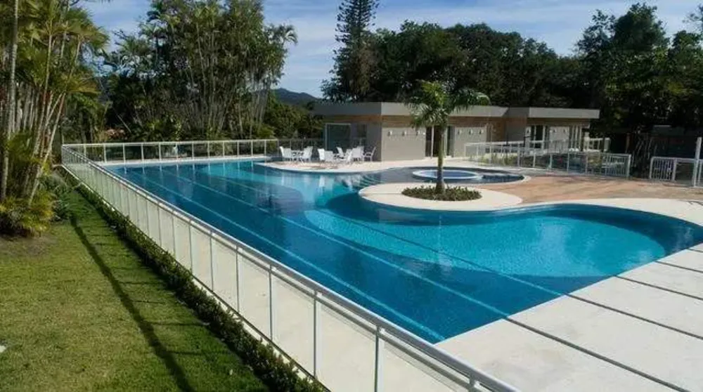 Terreno, 360 m² - Foto 3
