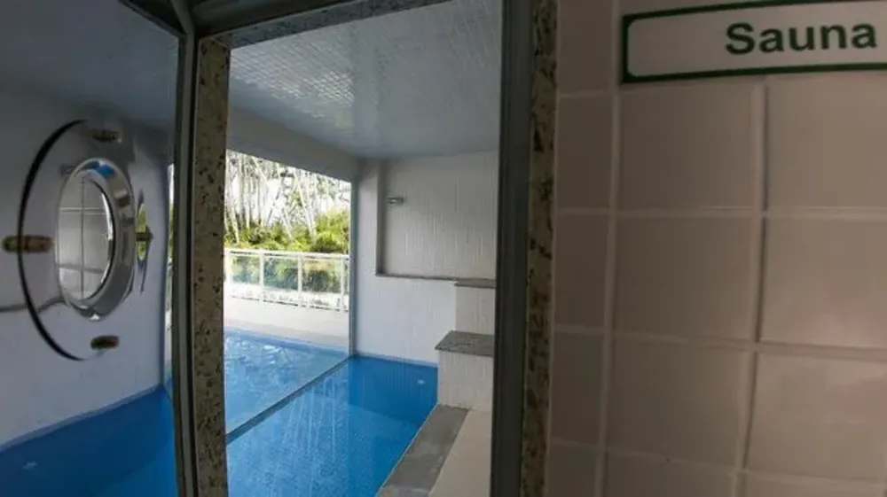 Terreno, 360 m² - Foto 17