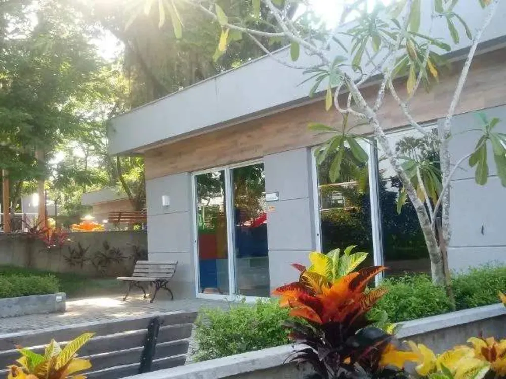 Terreno, 360 m² - Foto 21