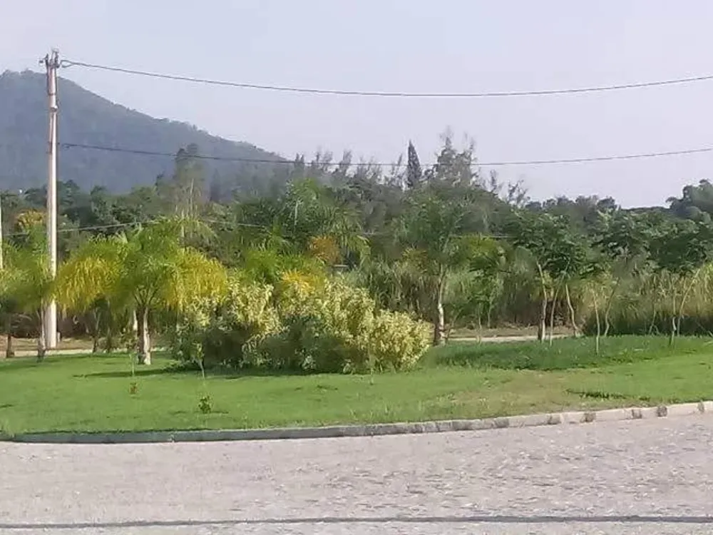 Terreno, 360 m² - Foto 24