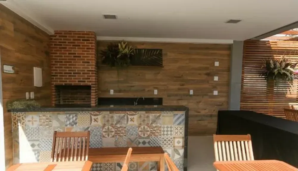Terreno, 360 m² - Foto 9
