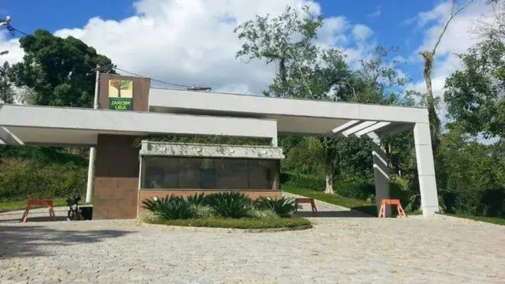 Terreno, 360 m² - Foto 2