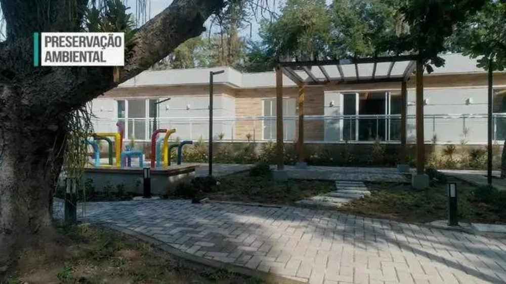 Terreno, 360 m² - Foto 18
