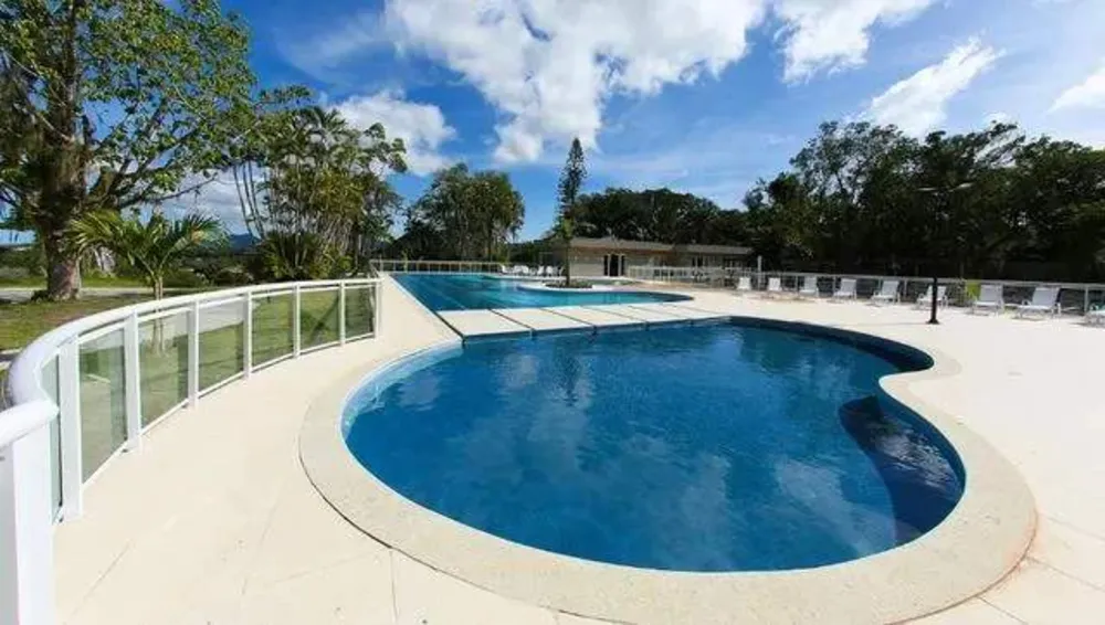 Terreno, 360 m² - Foto 1