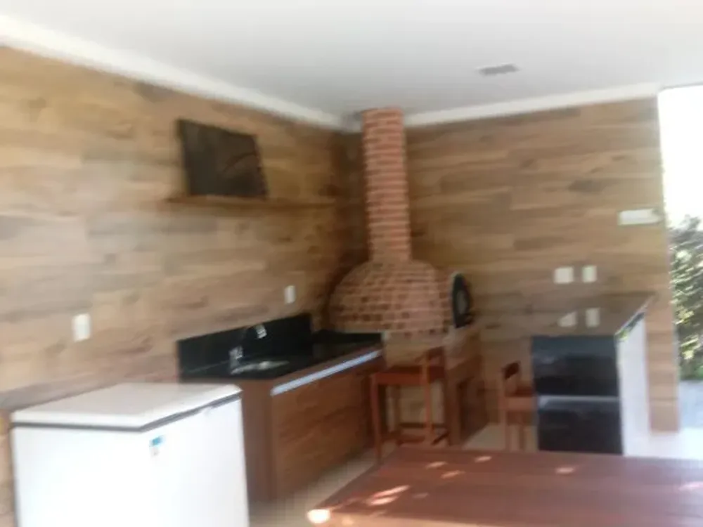 Terreno, 360 m² - Foto 25