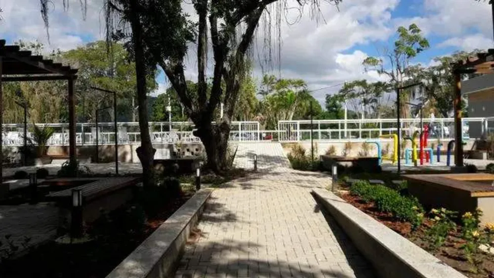 Terreno, 360 m² - Foto 5