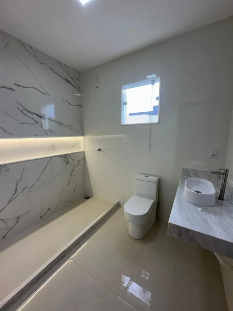 Casa de Condomínio, 4 quartos - Foto 10