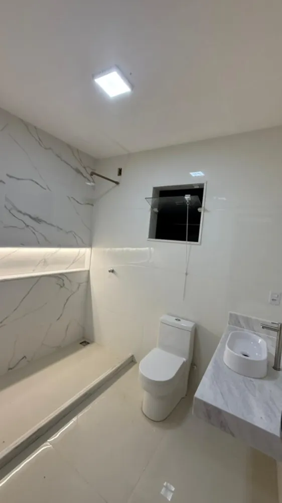 Casa de Condomínio, 4 quartos - Foto 28
