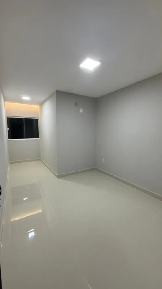 Casa de Condomínio, 4 quartos - Foto 30