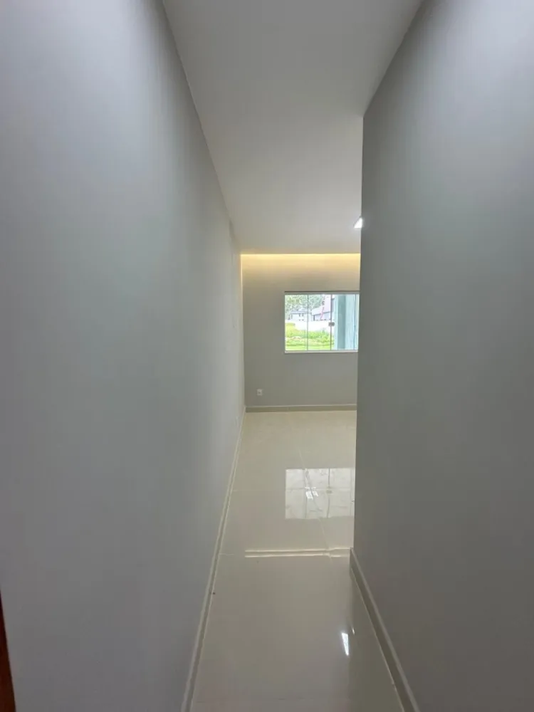 Casa de Condomínio, 4 quartos - Foto 9