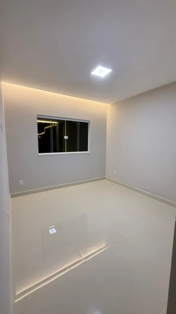 Casa de Condomínio, 4 quartos - Foto 31
