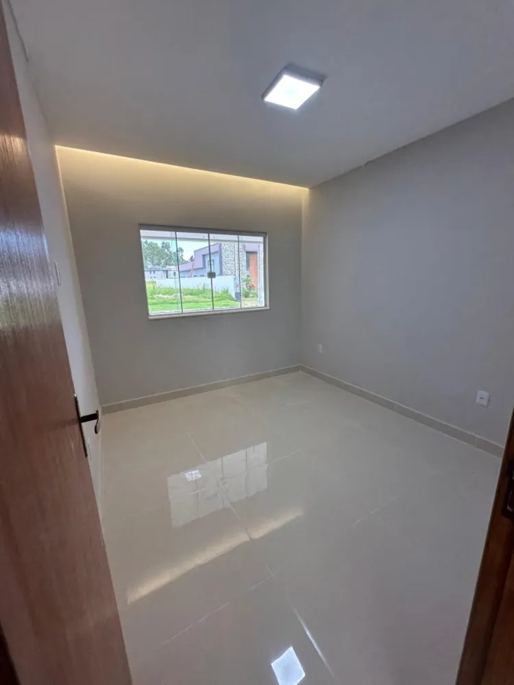 Casa de Condomínio, 4 quartos - Foto 19