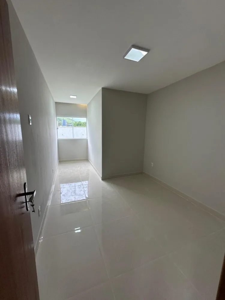 Casa de Condomínio, 4 quartos - Foto 12