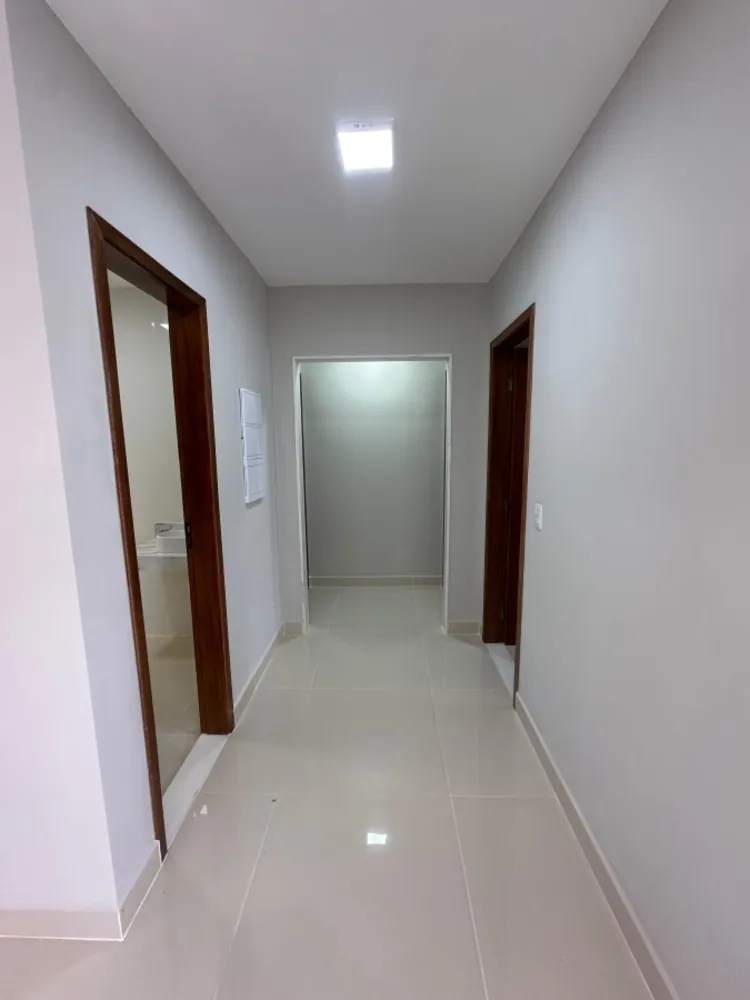 Casa de Condomínio, 4 quartos - Foto 14