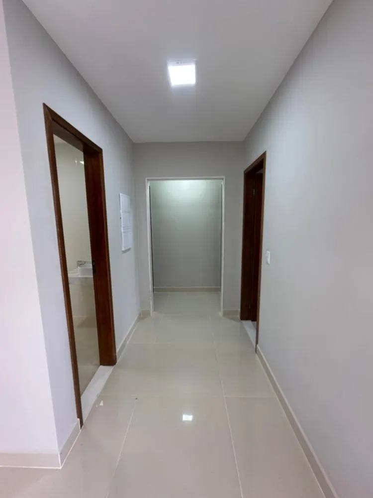 Casa de Condomínio, 4 quartos - Foto 15