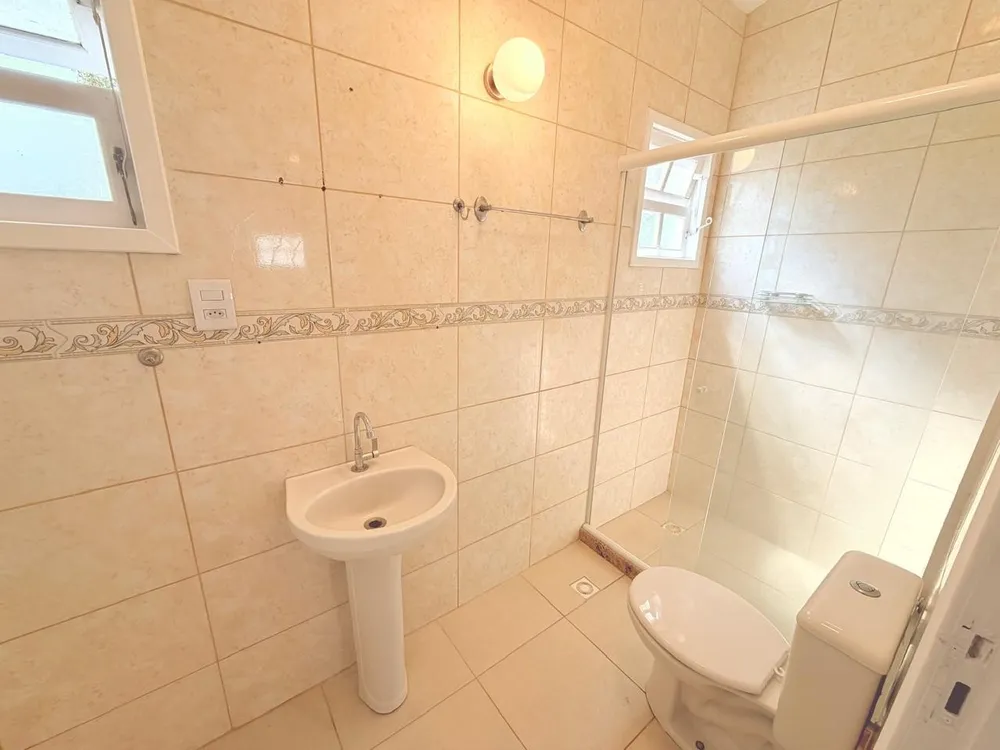 Casa de Condomínio, 4 quartos - Foto 11