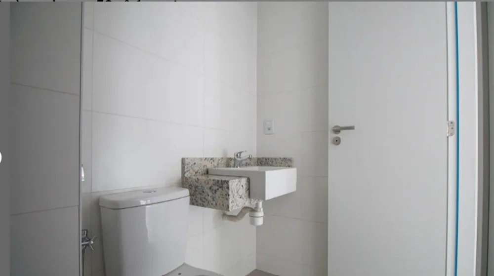 Apartamento, 1 quarto, 50 m² - Foto 12